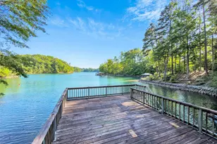 304 Trottingwolf Trail, Sunset, SC 29685 - Photo 39