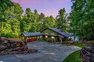 304 Trottingwolf Trail, Sunset, SC 29685 - Photo 49
