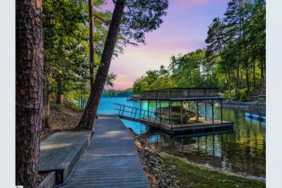 304 Trottingwolf Trail, Sunset, SC 29685 - Photo 37