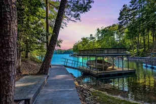 304 Trottingwolf Trail, Sunset, SC 29685 - Photo 37