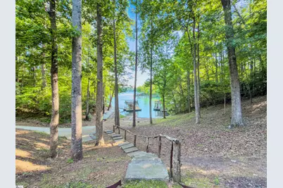 304 Trottingwolf Trail, Sunset, SC 29685 - Photo 33