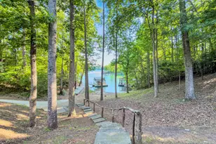 304 Trottingwolf Trail, Sunset, SC 29685 - Photo 33