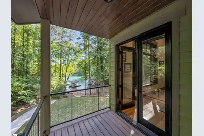 304 Trottingwolf Trail, Sunset, SC 29685 - Photo 19