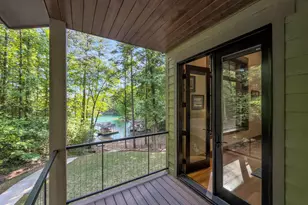 304 Trottingwolf Trail, Sunset, SC 29685 - Photo 19