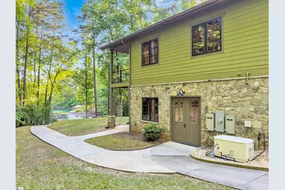 304 Trottingwolf Trail, Sunset, SC 29685 - Photo 43