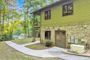 304 Trottingwolf Trail, Sunset, SC 29685 - Photo 43