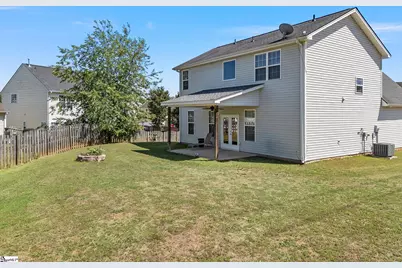 101 Reedy Falls Drive, Greenville, SC 29605 - Photo 35