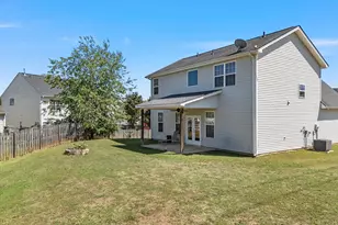 101 Reedy Falls Dr, Greenville, SC 29605 - Photo 35