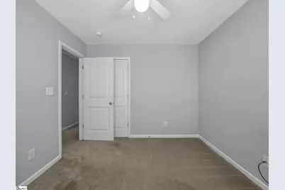 101 Reedy Falls Drive, Greenville, SC 29605 - Photo 29
