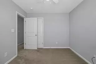 101 Reedy Falls Dr, Greenville, SC 29605 - Photo 29
