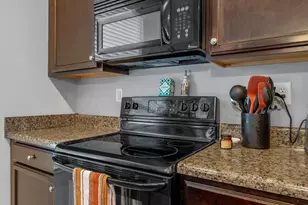 101 Reedy Falls Dr, Greenville, SC 29605 - Photo 15