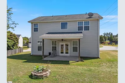 101 Reedy Falls Drive, Greenville, SC 29605 - Photo 37
