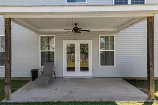101 Reedy Falls Dr, Greenville, SC 29605 - Photo 39