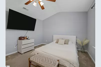 101 Reedy Falls Drive, Greenville, SC 29605 - Photo 23