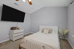101 Reedy Falls Dr, Greenville, SC 29605 - Photo 23