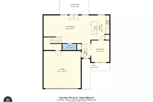 101 Reedy Falls Dr, Greenville, SC 29605 - Photo 43