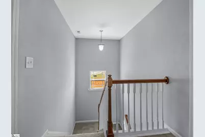 101 Reedy Falls Drive, Greenville, SC 29605 - Photo 21