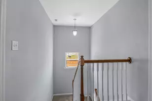 101 Reedy Falls Dr, Greenville, SC 29605 - Photo 21