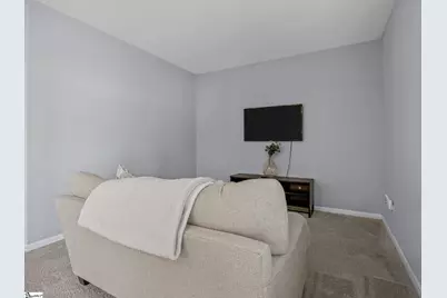 101 Reedy Falls Drive, Greenville, SC 29605 - Photo 11