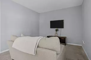 101 Reedy Falls Dr, Greenville, SC 29605 - Photo 11
