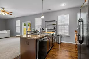101 Reedy Falls Dr, Greenville, SC 29605 - Photo 13
