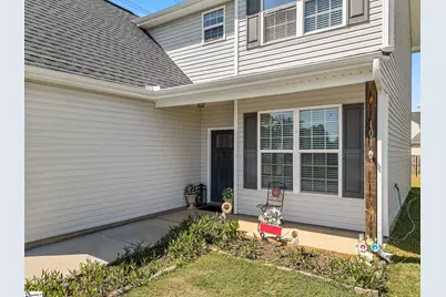101 Reedy Falls Drive, Greenville, SC 29605 - Photo 5