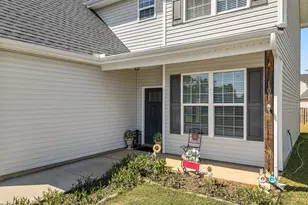 101 Reedy Falls Dr, Greenville, SC 29605 - Photo 5