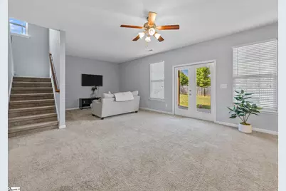 101 Reedy Falls Drive, Greenville, SC 29605 - Photo 9