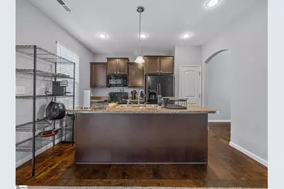 101 Reedy Falls Drive, Greenville, SC 29605 - Photo 17