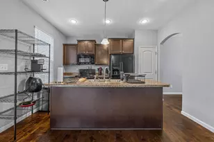 101 Reedy Falls Dr, Greenville, SC 29605 - Photo 17