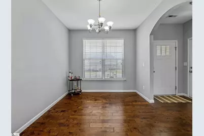 101 Reedy Falls Drive, Greenville, SC 29605 - Photo 19