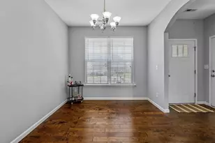 101 Reedy Falls Dr, Greenville, SC 29605 - Photo 19