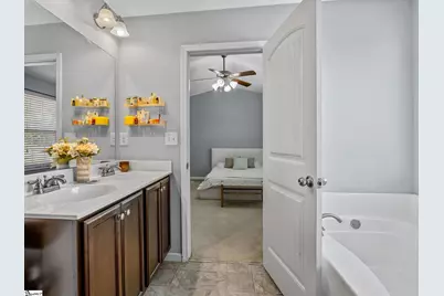 101 Reedy Falls Drive, Greenville, SC 29605 - Photo 25
