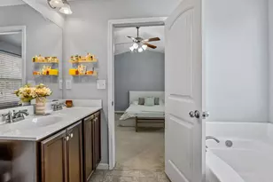 101 Reedy Falls Dr, Greenville, SC 29605 - Photo 25