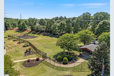 101 Reedy Falls Drive, Greenville, SC 29605 - Photo 41