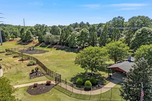 101 Reedy Falls Dr, Greenville, SC 29605 - Photo 41