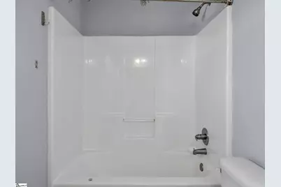 101 Reedy Falls Drive, Greenville, SC 29605 - Photo 31