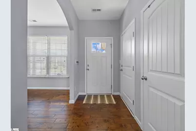101 Reedy Falls Drive, Greenville, SC 29605 - Photo 7
