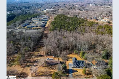 00 Crestwood Drive, Greenville, SC 29609 - Photo 7
