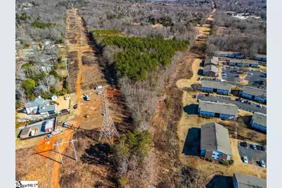 00 Crestwood Drive, Greenville, SC 29609 - Photo 11