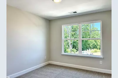 317 Blaine Court, Greenville, SC 29607 - Photo 13