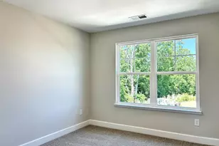 317 Blaine Ct, Greenville, SC 29607 - Photo 13