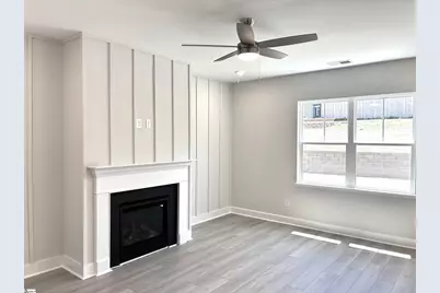 317 Blaine Court, Greenville, SC 29607 - Photo 5