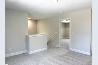 317 Blaine Court, Greenville, SC 29607 - Photo 15