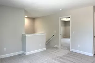 317 Blaine Ct, Greenville, SC 29607 - Photo 15