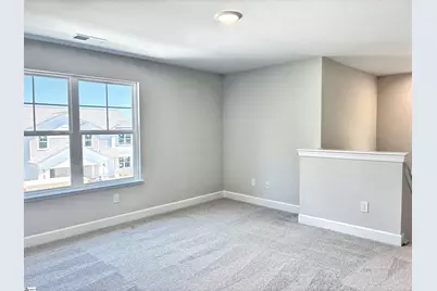 317 Blaine Court, Greenville, SC 29607 - Photo 17