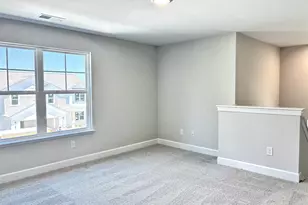 317 Blaine Ct, Greenville, SC 29607 - Photo 17
