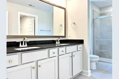 317 Blaine Court, Greenville, SC 29607 - Photo 11