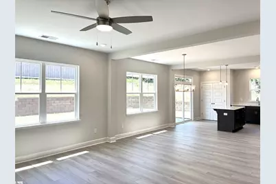 317 Blaine Court, Greenville, SC 29607 - Photo 3