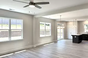 317 Blaine Ct, Greenville, SC 29607 - Photo 3